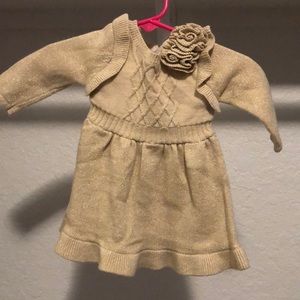 3 month baby girl BUNDLE!!